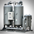 Hot Adsorption Regeneration Air Dryer